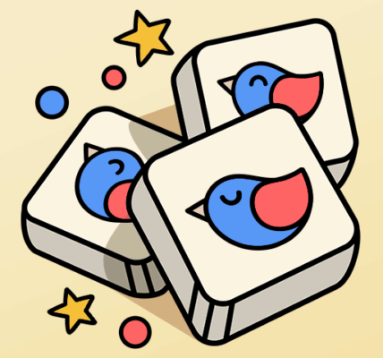 3 Tiles - Tile Matching Games