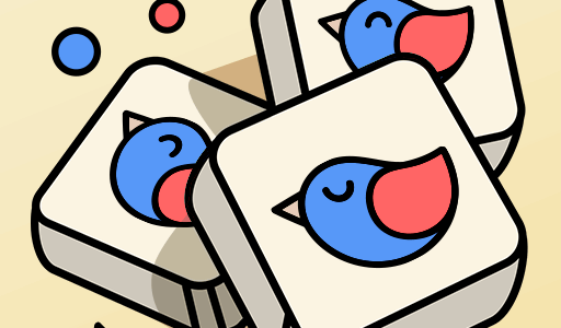 3 Tiles - Tile Matching Games