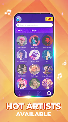 Magic Tiles 3™ - Piano Game