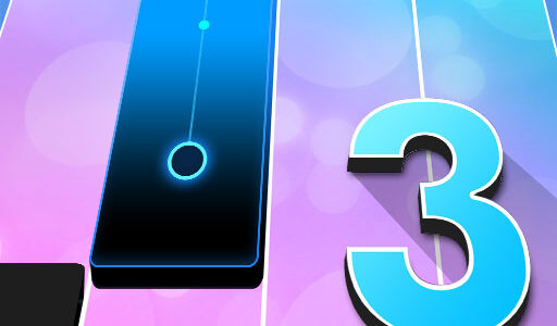 Magic Tiles 3™ - Piano Game