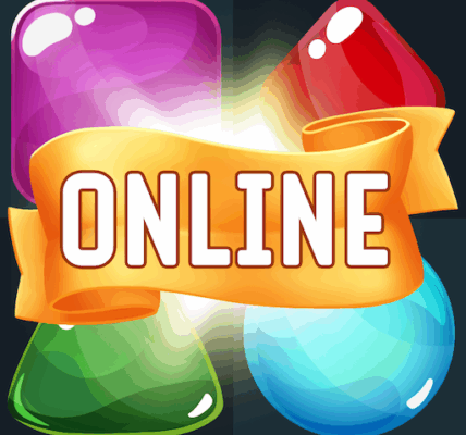 Match 3 Online