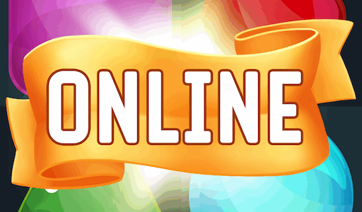 Match 3 Online