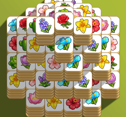 Tile Explorer - Triple Match