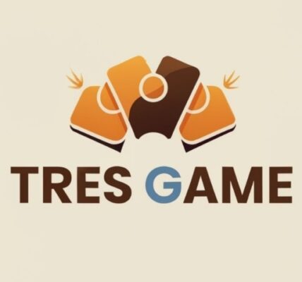 Tres Game
