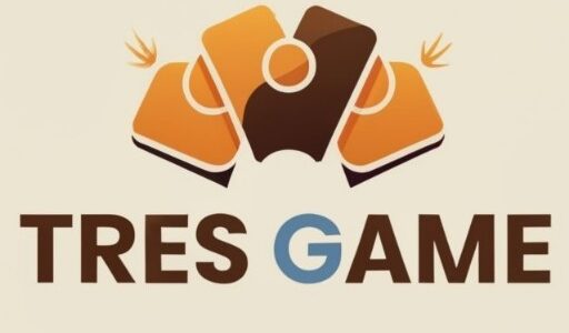 Tres Game