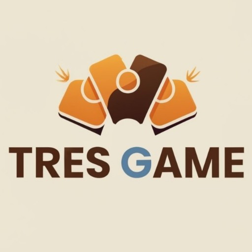 Tres Game